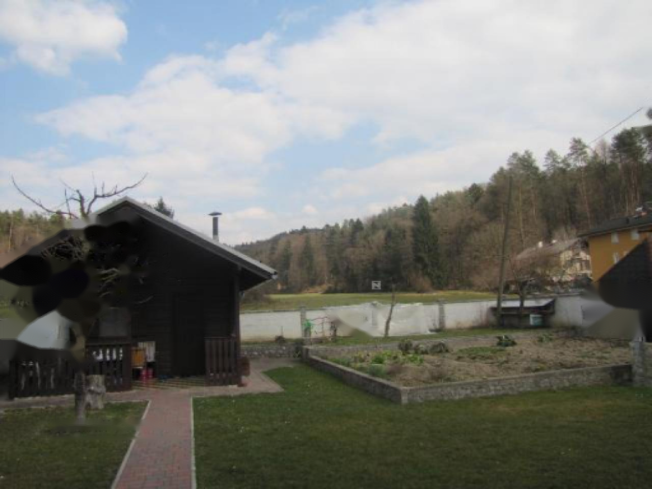 Дом в Любляне, Словения, 259 м² - фото 3