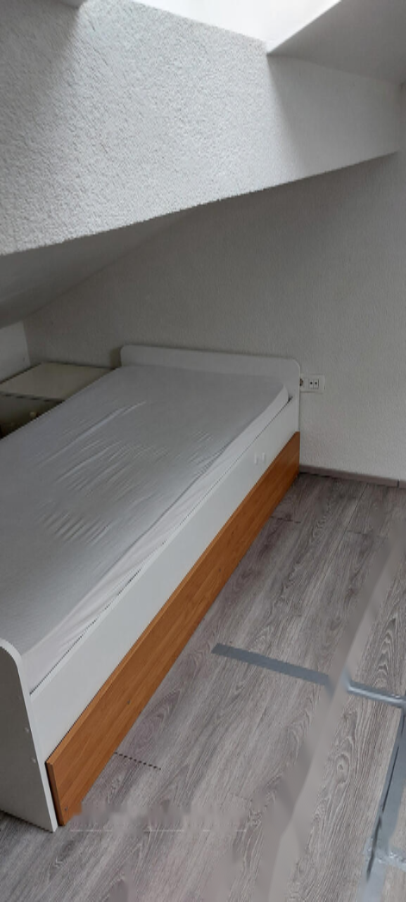 Квартира в Любляне, Словения, 109 м² - фото 3