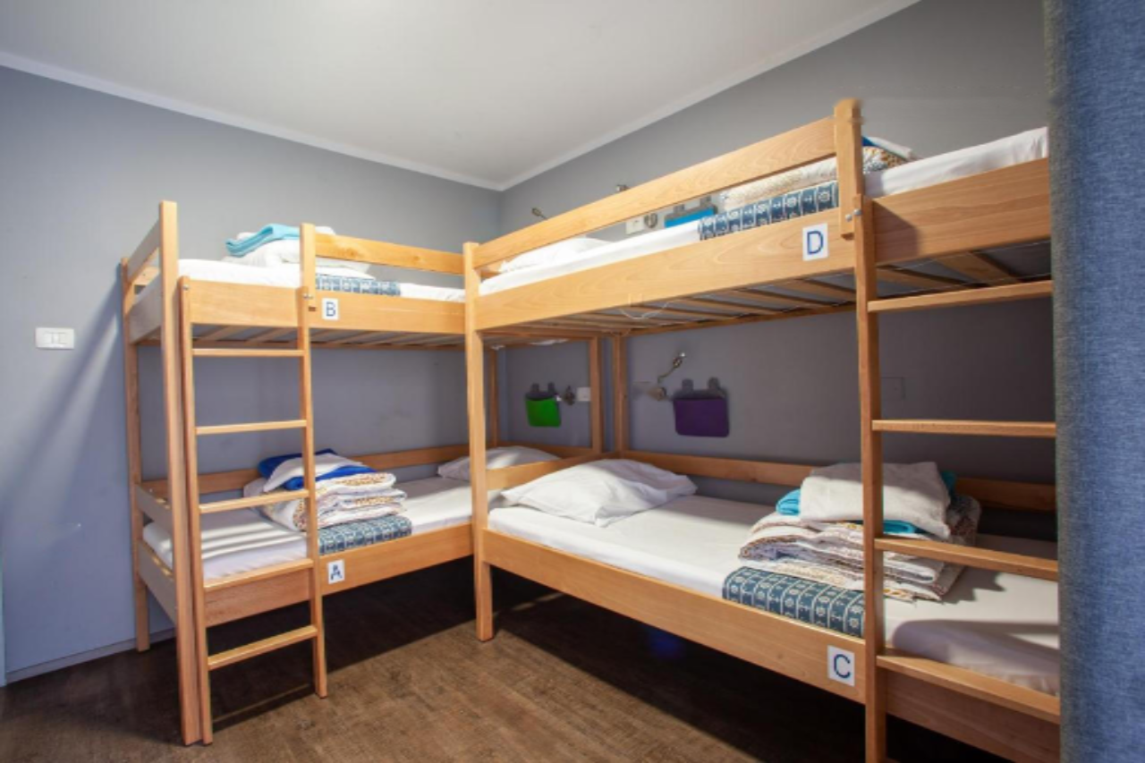 Дом в Пиране, Словения, 140 м² - фото 3