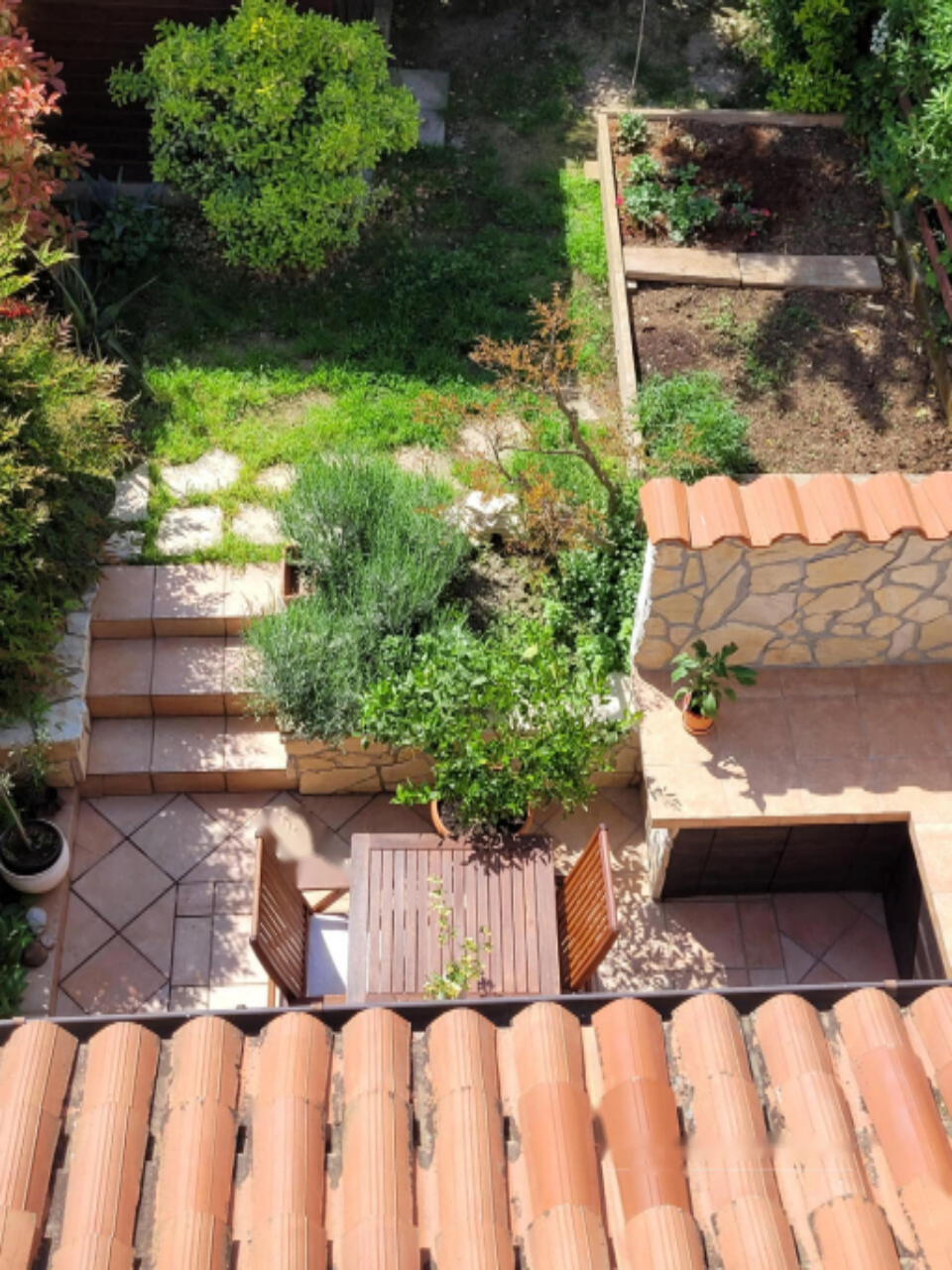 Дом в Копере, Словения, 212 м² - фото 3