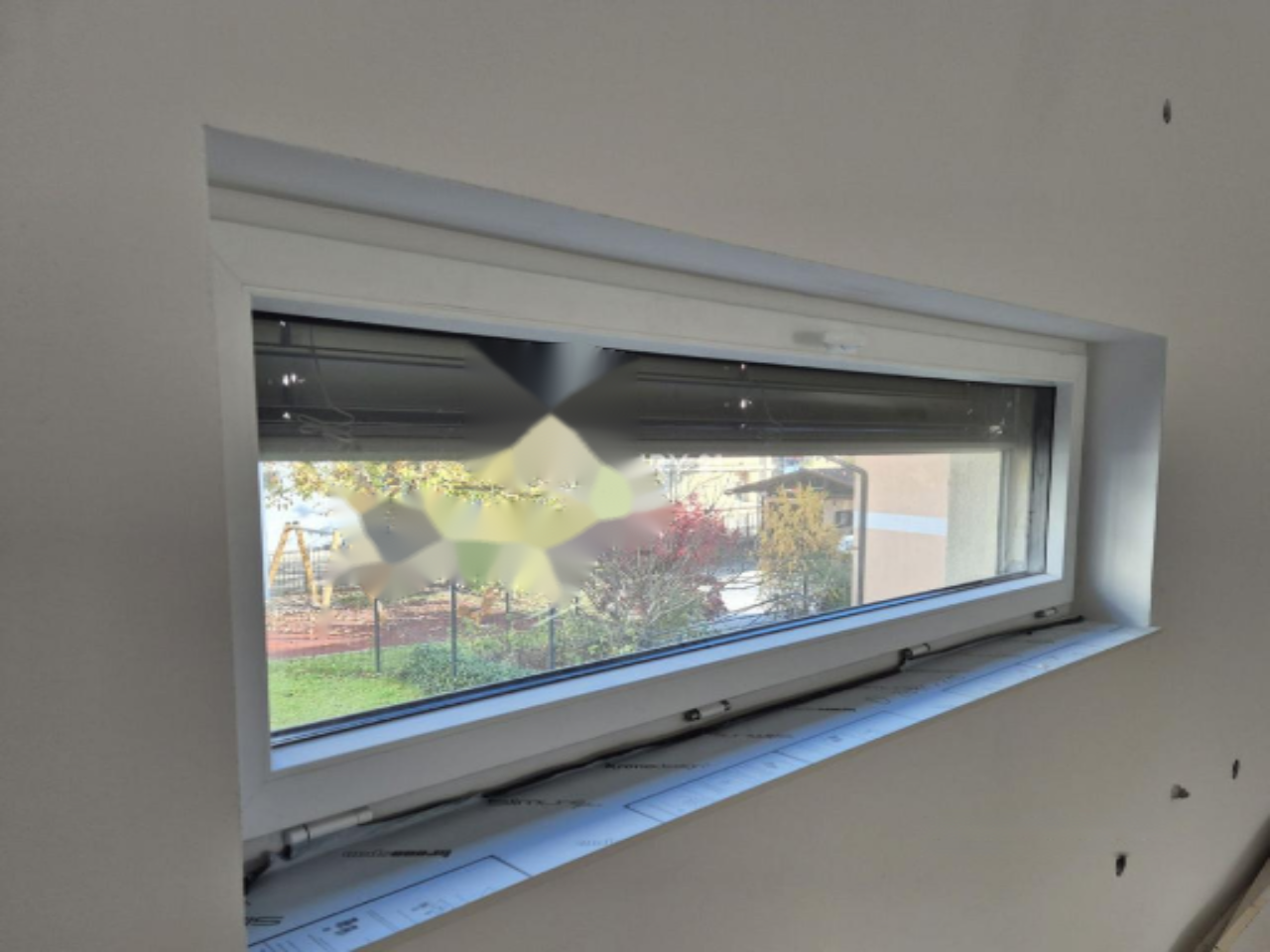 Квартира в Любляне, Словения, 111 м² - фото 4