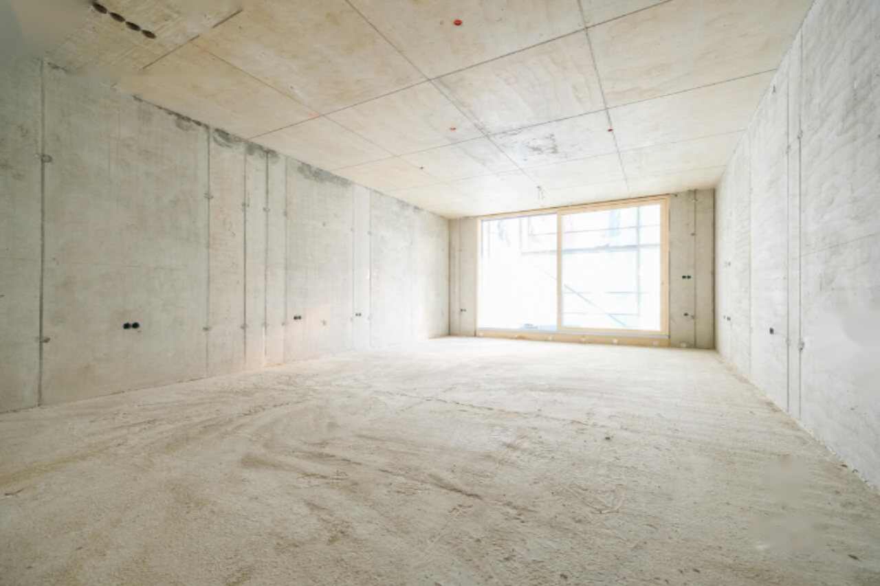 Дом в Любляне, Словения, 183 м² - фото 4