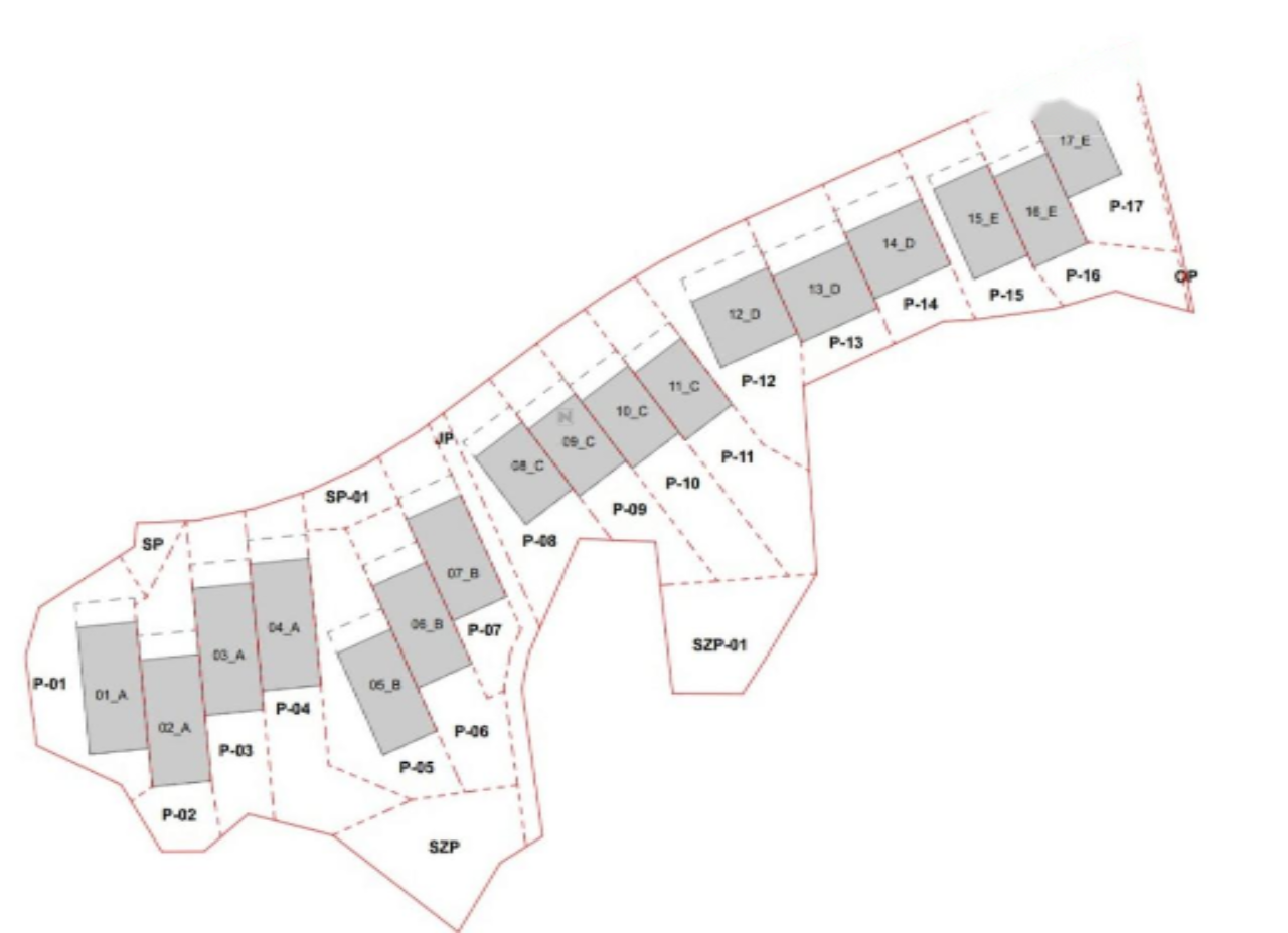 Дом в Любляне, Словения, 208 м² - фото 4