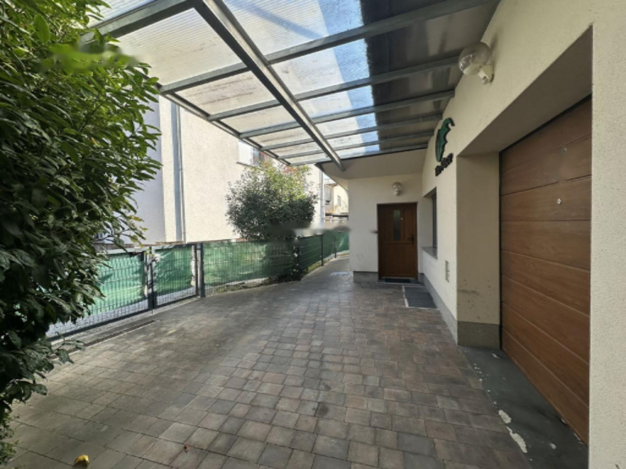 Дом в Любляне, Словения, 63 м² - фото 4