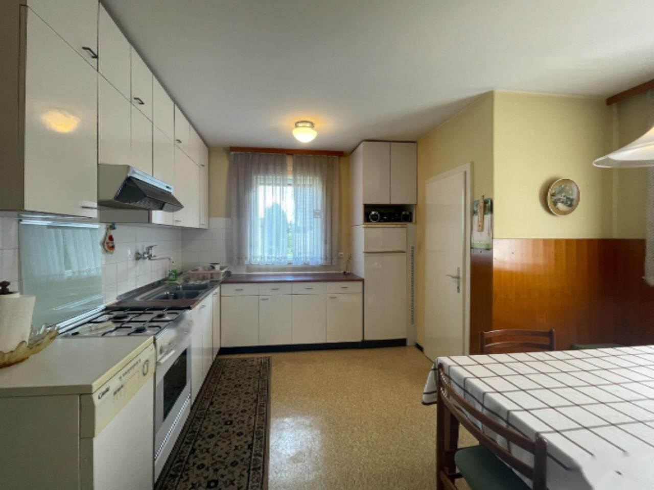 Дом в Любляне, Словения, 201 м² - фото 4