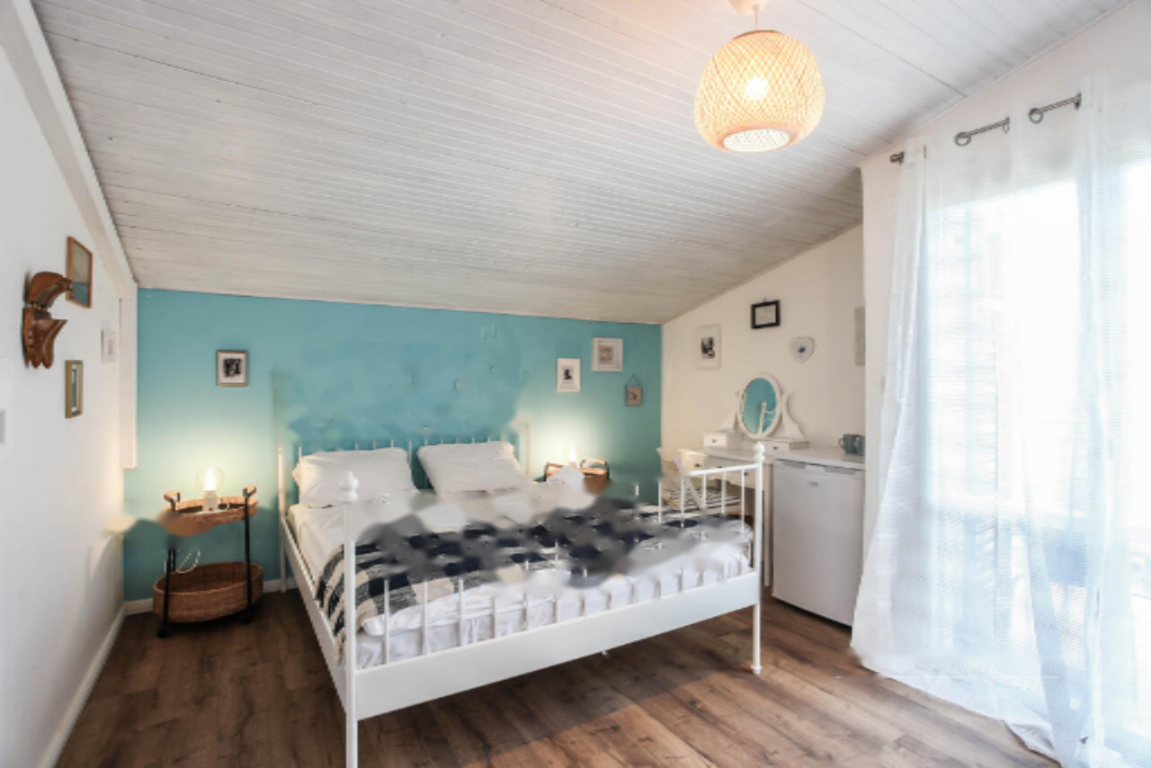 Дом в Портороже, Словения, 401 м² - фото 4