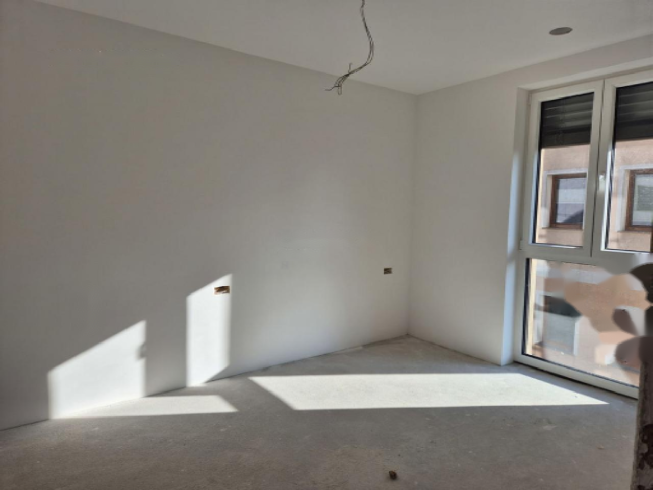 Квартира в Любляне, Словения, 147 м² - фото 4