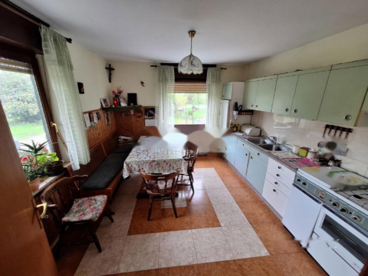 Земля в Любляне, Словения, 11 473 м² - фото 4