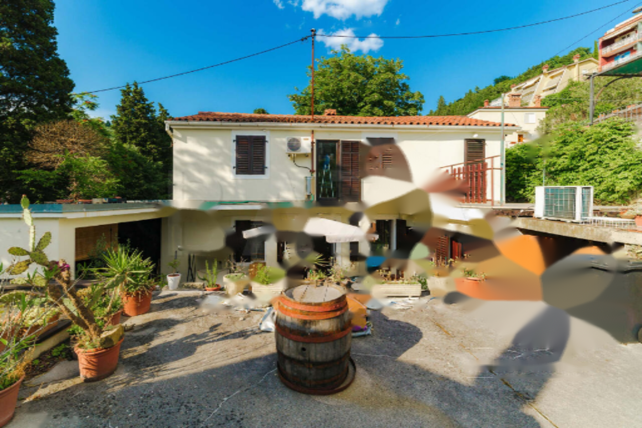 Дом в Портороже, Словения, 91 м² - фото 4