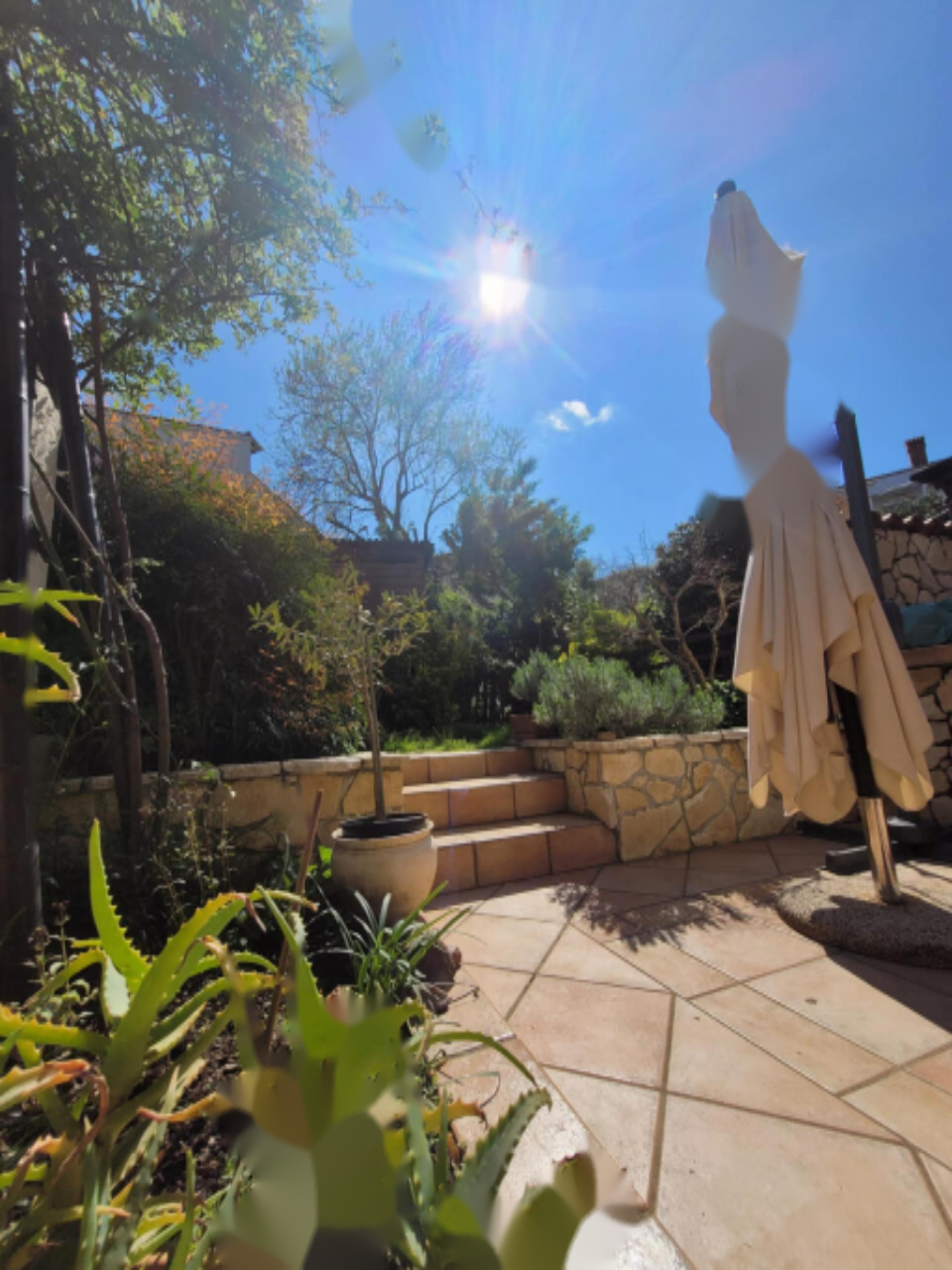 Дом в Копере, Словения, 212 м² - фото 4