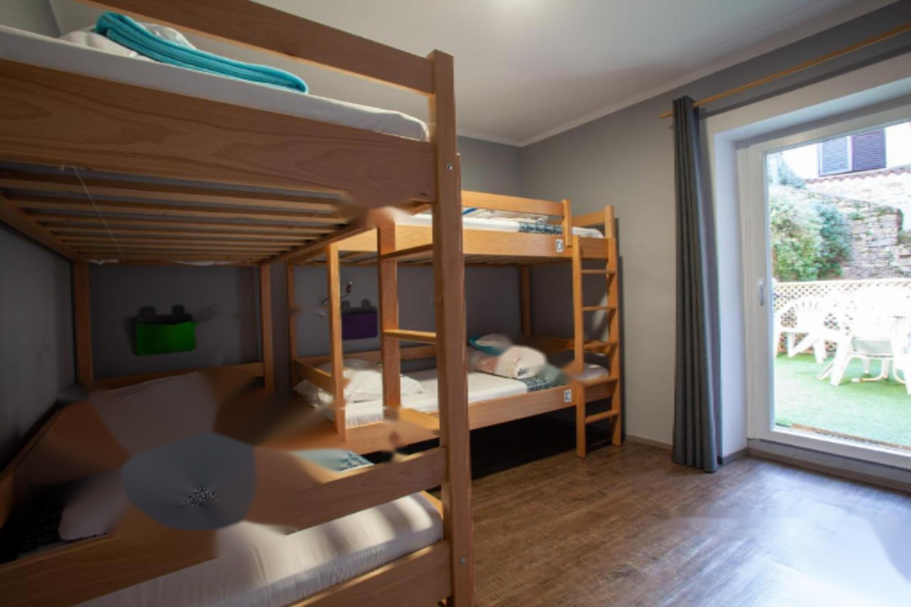 Дом в Пиране, Словения, 140 м² - фото 4