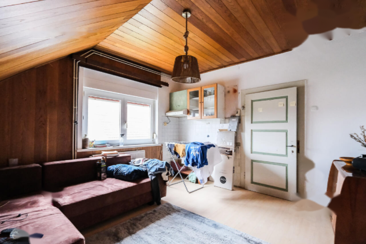 Дом в Любляне, Словения, 101 м² - фото 4