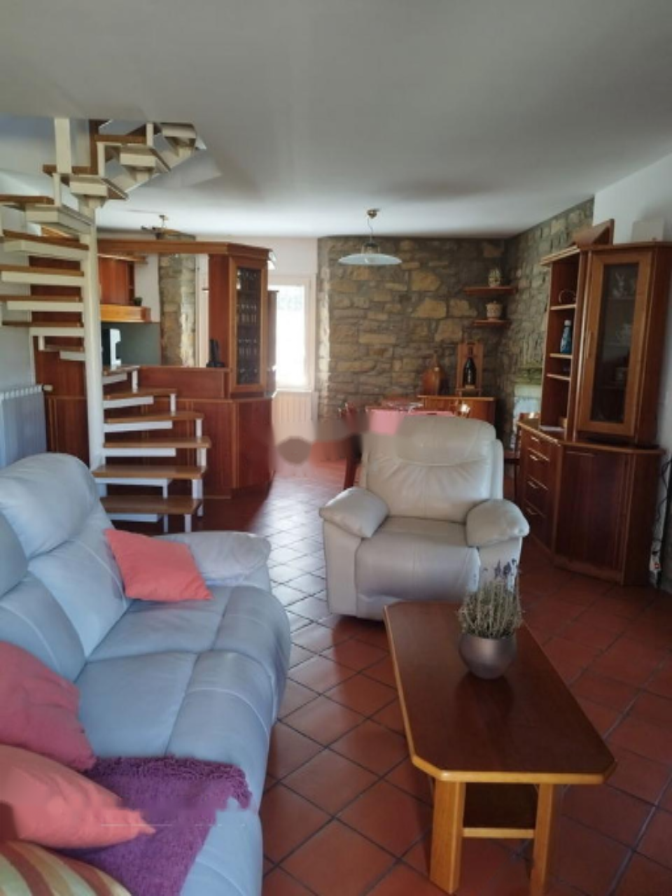 Дом в Пиране, Словения, 117 м² - фото 4