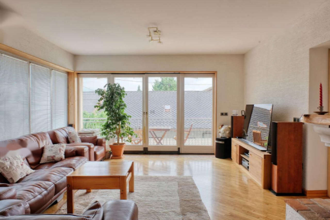 Дом в Любляне, Словения, 338 м² - фото 4