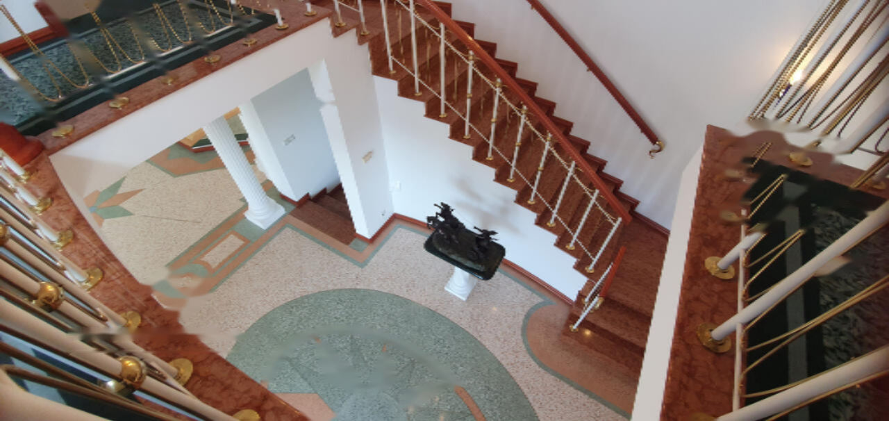 Дом в Любляне, Словения, 310 м² - фото 4