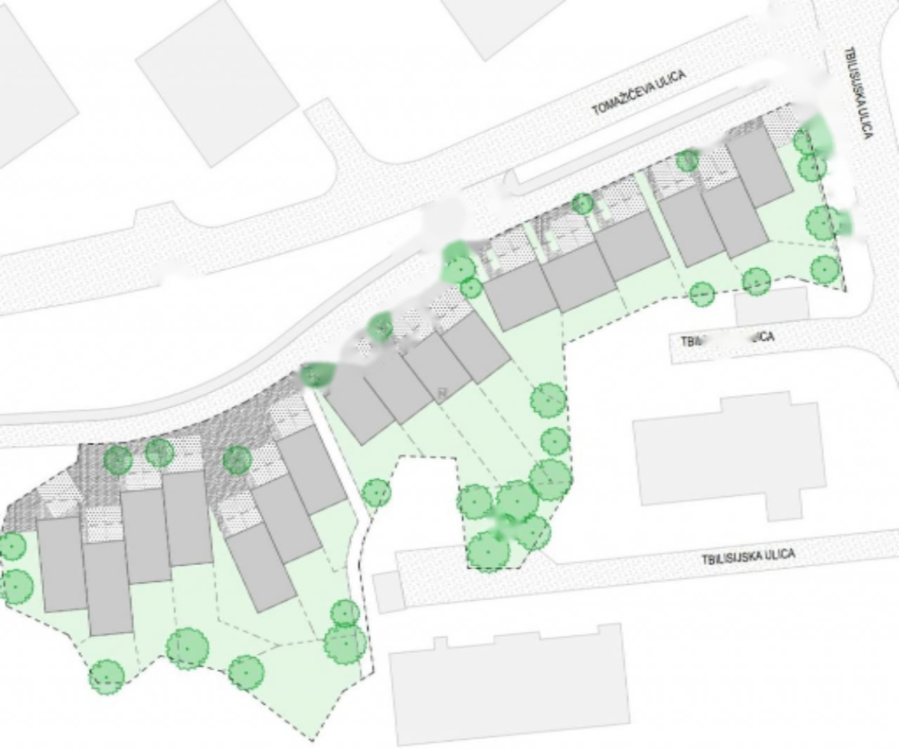 Дом в Любляне, Словения, 208 м² - фото 5