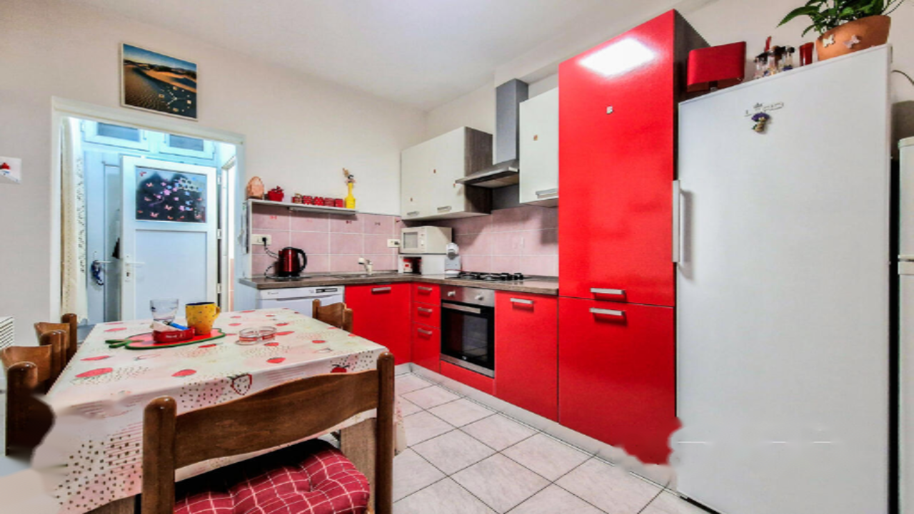 Квартира в Любляне, Словения, 42 м² - фото 5