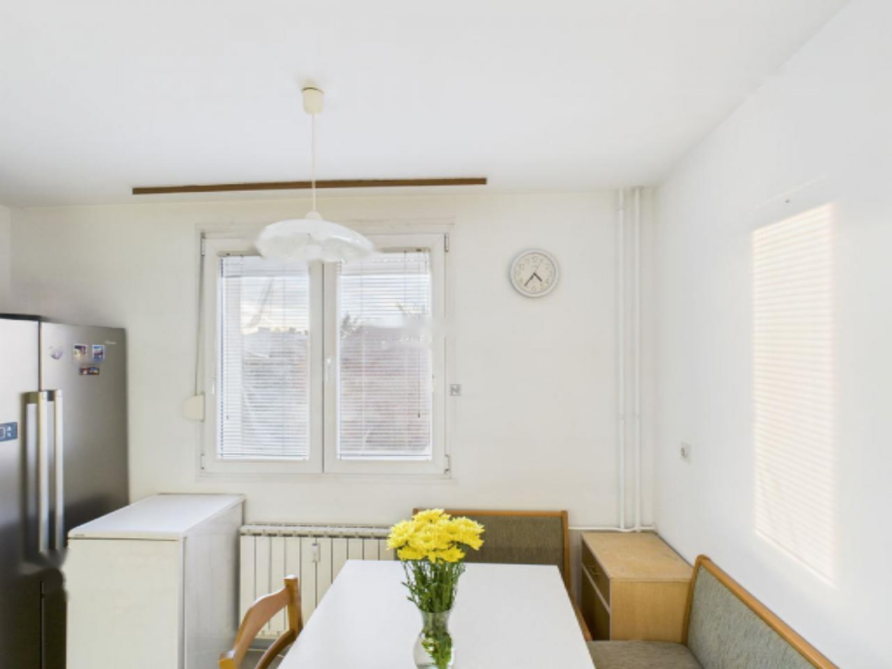 Квартира в Любляне, Словения, 79 м² - фото 5