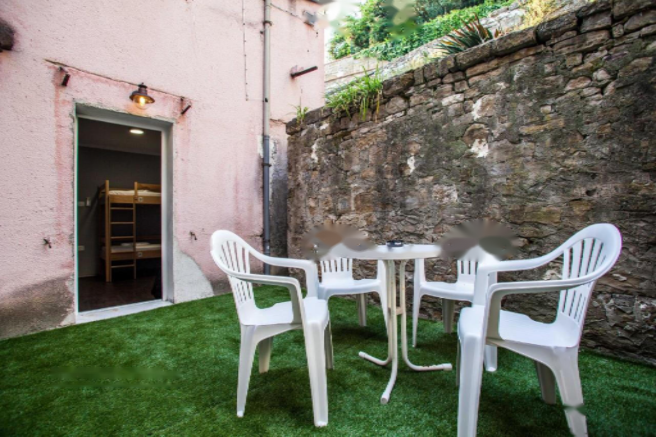 Дом в Пиране, Словения, 140 м² - фото 5