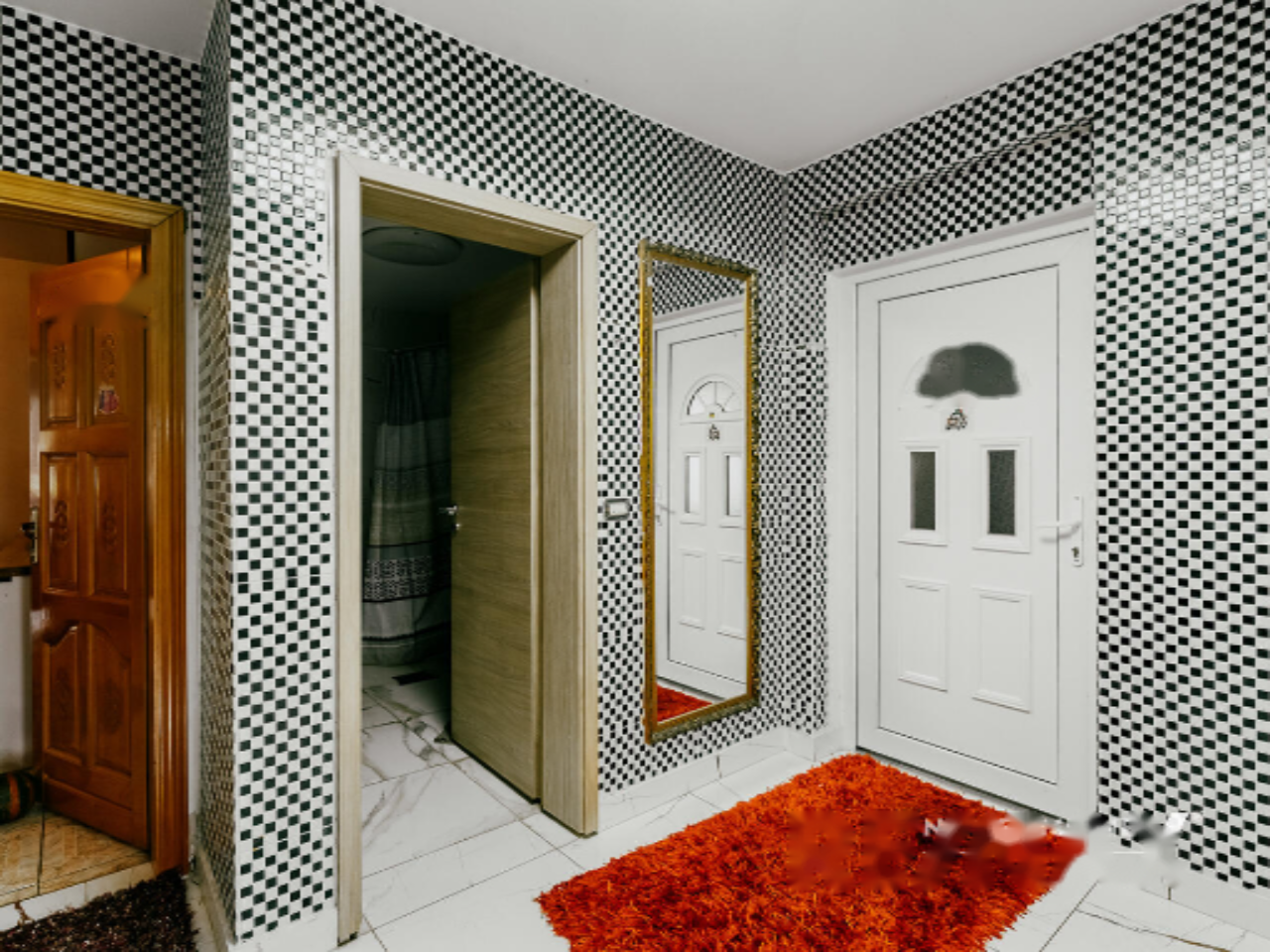 Дом в Любляне, Словения, 530 м² - фото 5