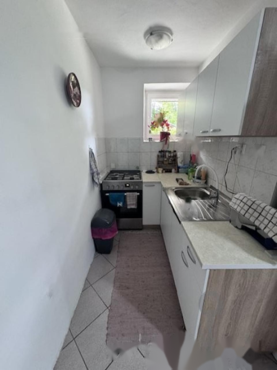 Дом в Пиране, Словения, 185 м² - фото 5