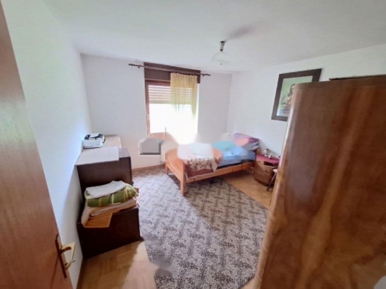 Земля в Любляне, Словения, 11 473 м² - фото 5