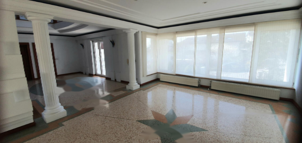 Дом в Любляне, Словения, 310 м² - фото 5