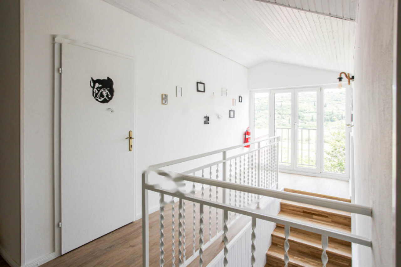 Дом в Портороже, Словения, 401 м² - фото 5