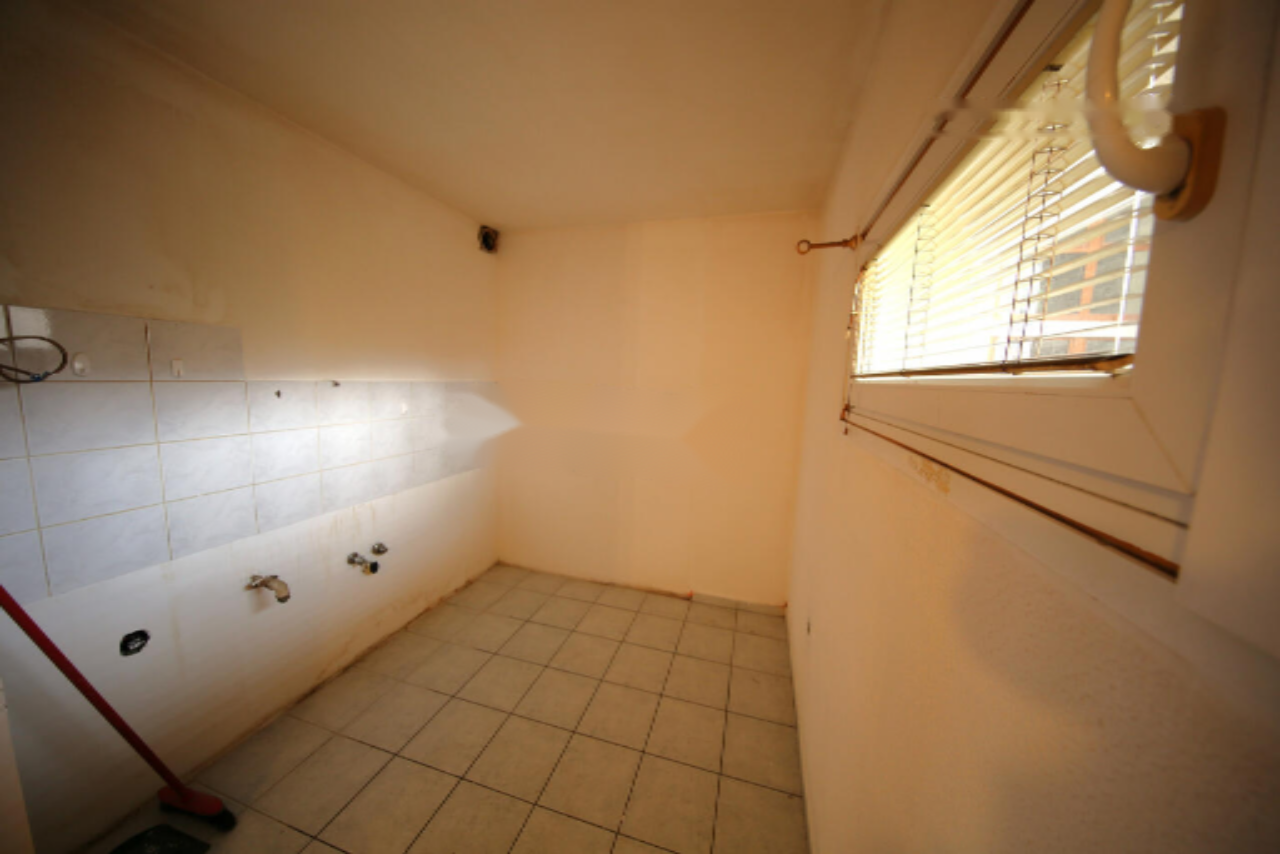 Квартира в Любляне, Словения, 49 м² - фото 5