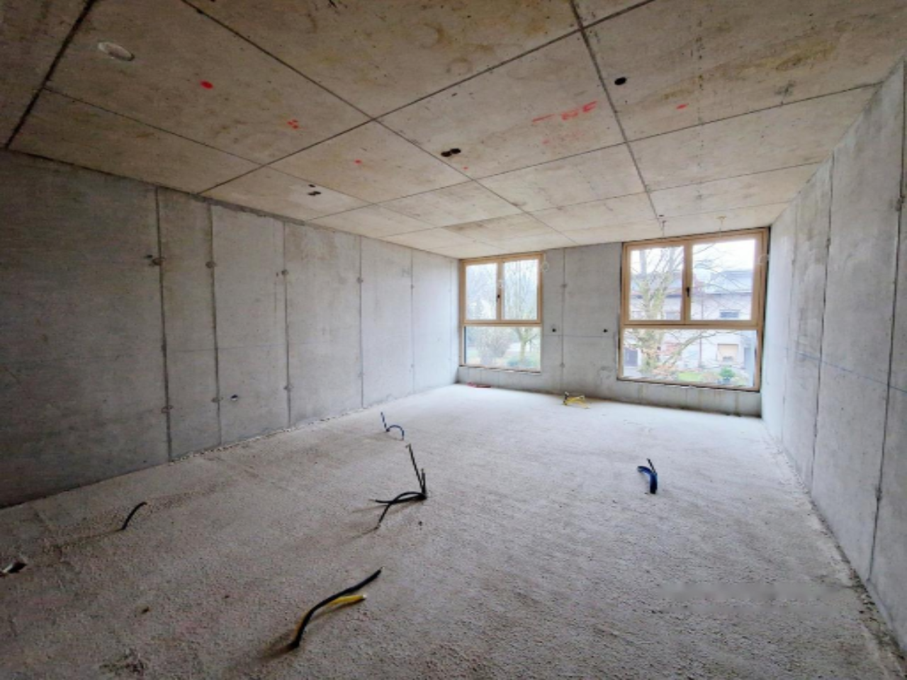 Дом в Любляне, Словения, 208 м² - фото 5