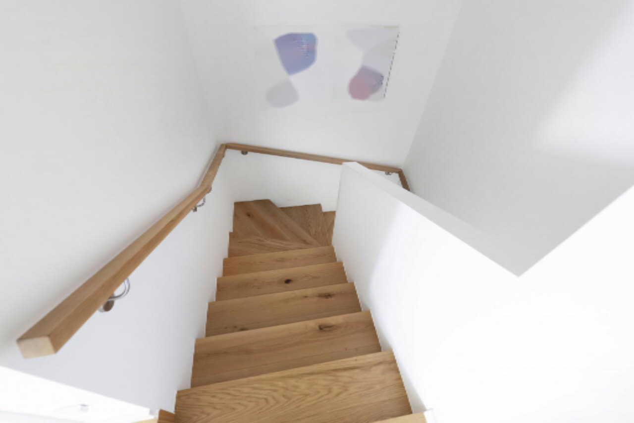 Квартира в Любляне, Словения, 112 м² - фото 5