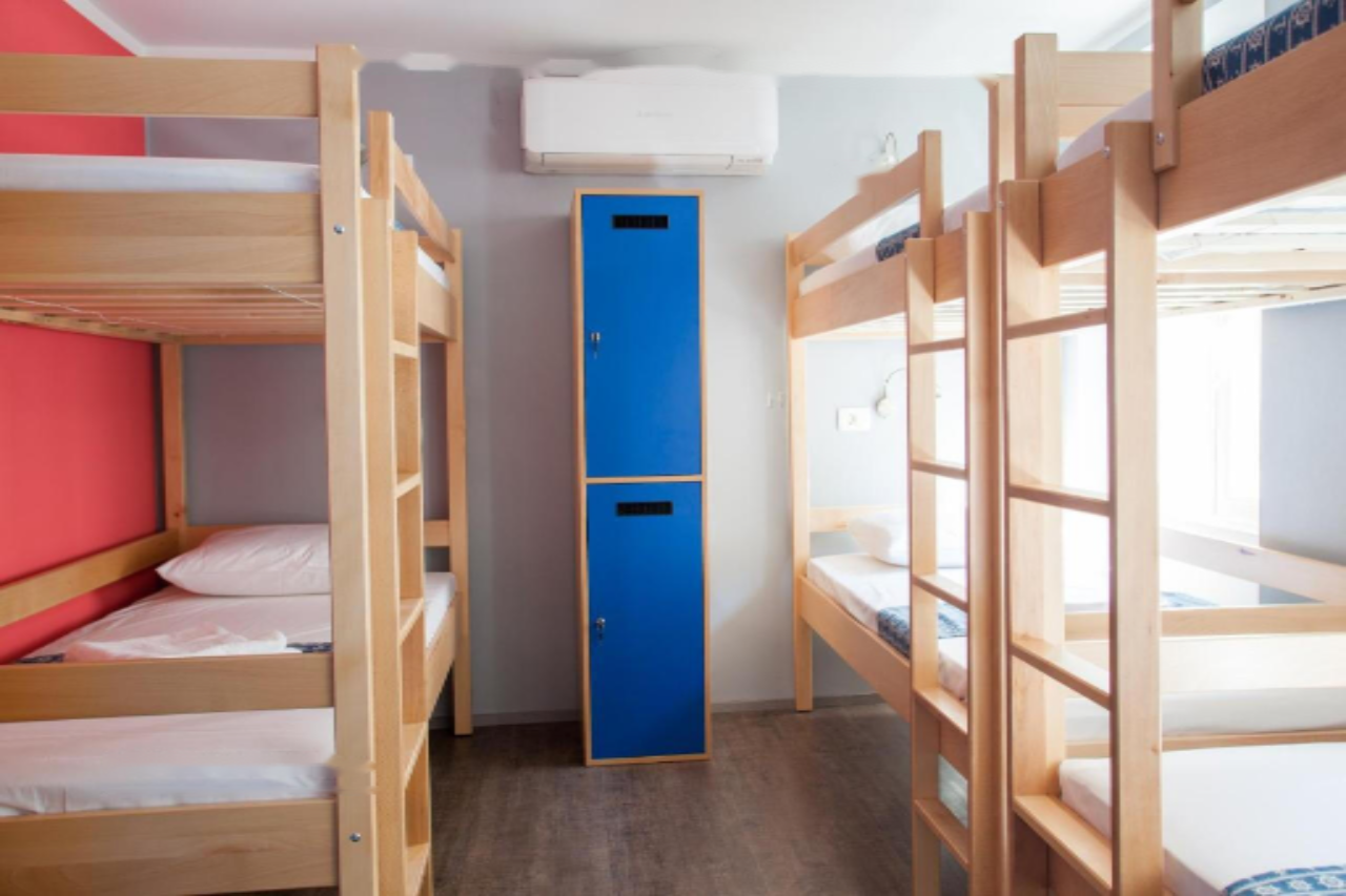 Дом в Пиране, Словения, 140 м² - фото 6