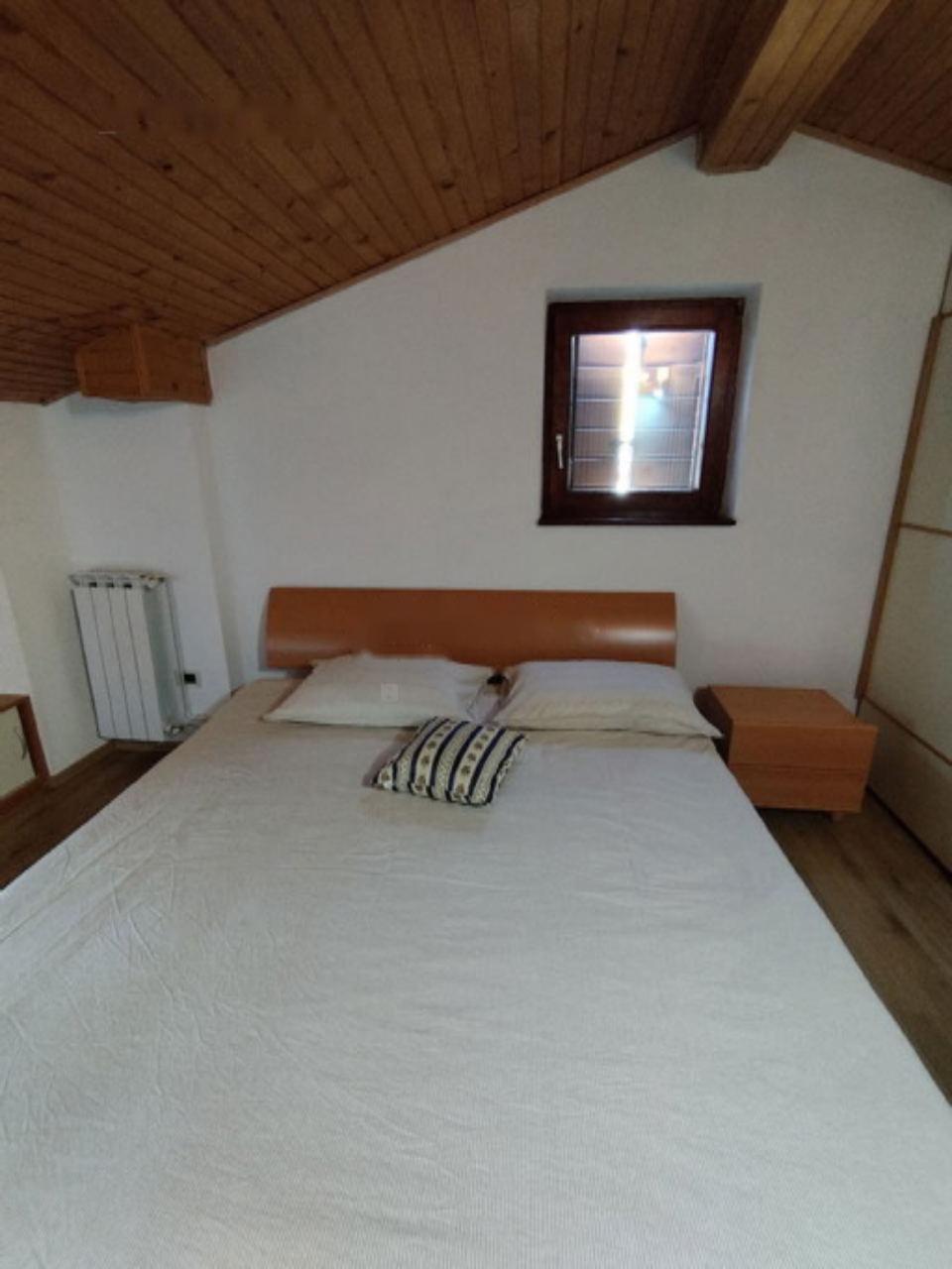 Дом в Пиране, Словения, 117 м² - фото 6