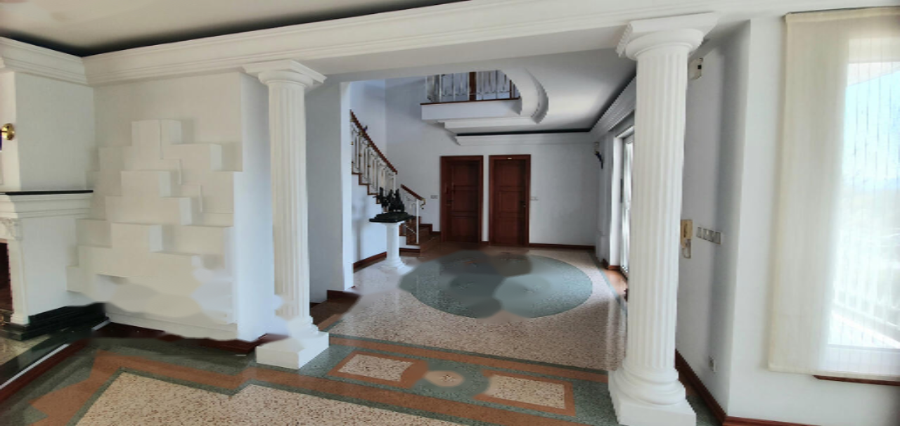 Дом в Любляне, Словения, 310 м² - фото 6