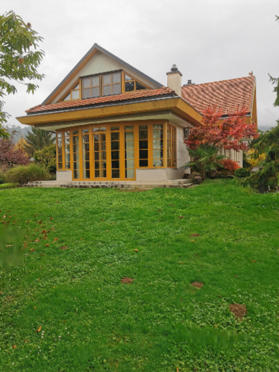 Дом в Любляне, Словения, 316 м² - фото 6