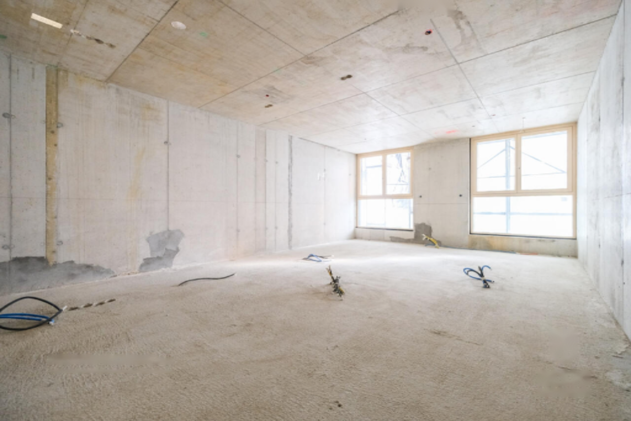 Дом в Любляне, Словения, 183 м² - фото 6