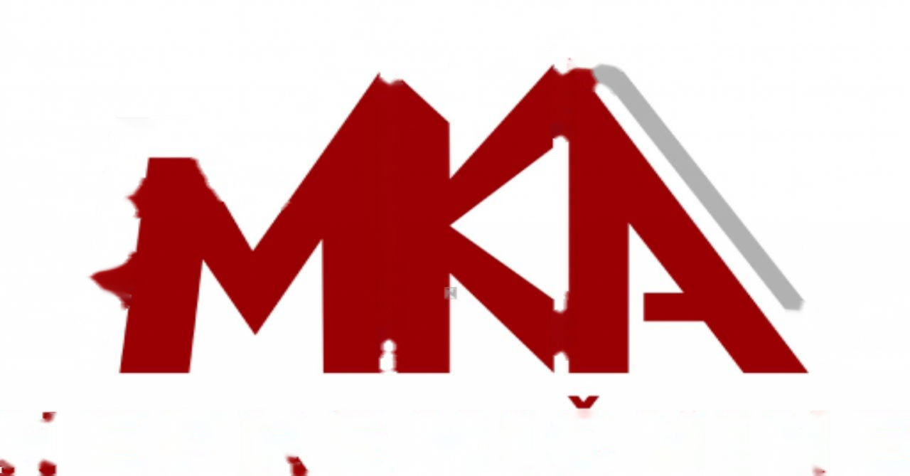 Дом в Любляне, Словения, 259 м² - фото 6