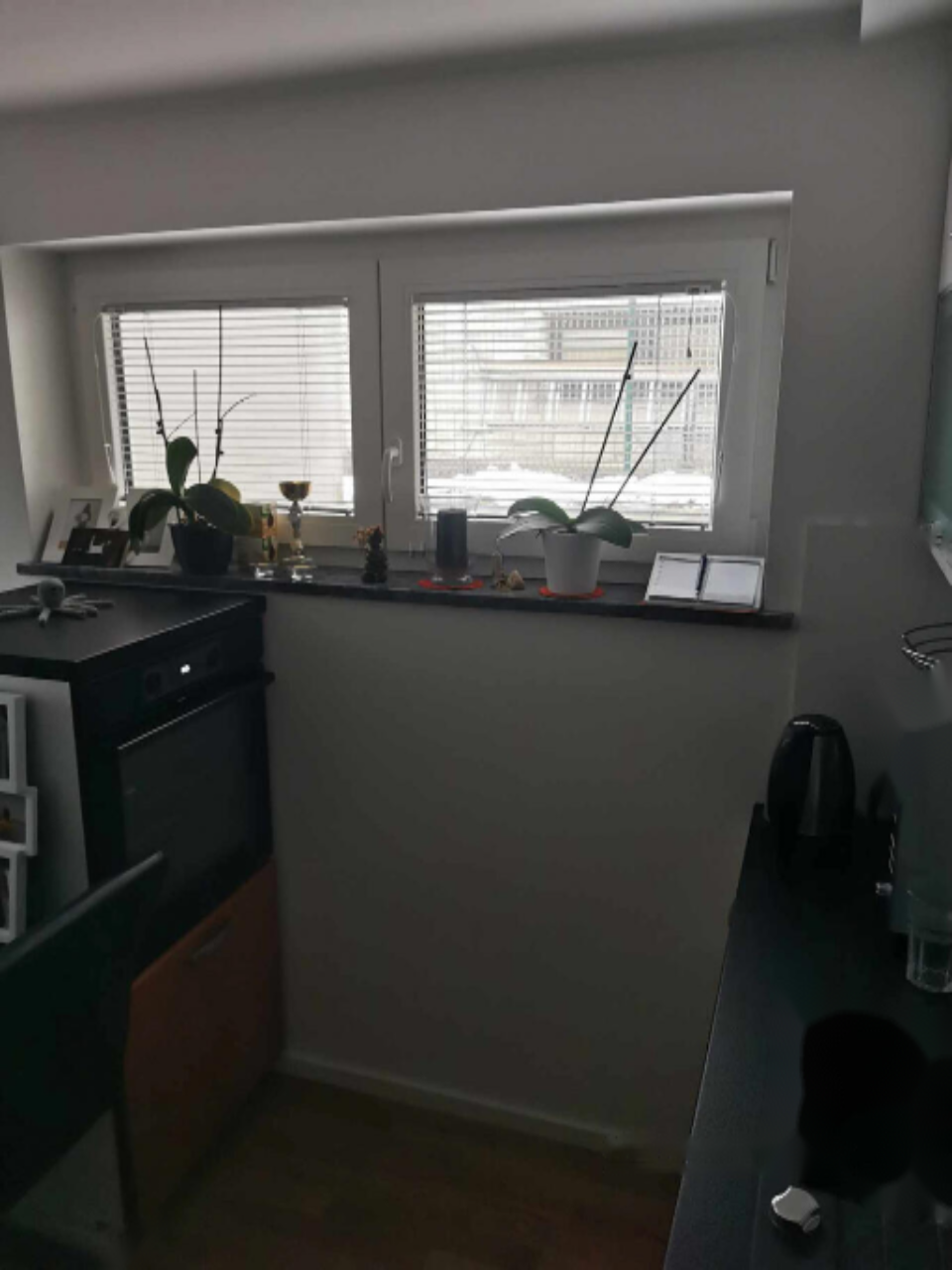 Квартира в Любляне, Словения, 93 м² - фото 6