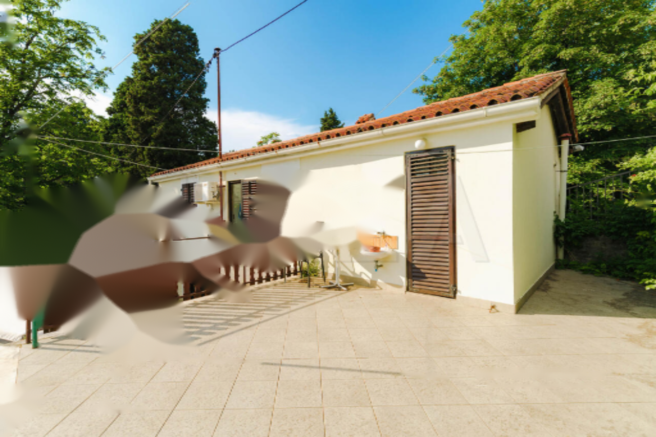 Дом в Портороже, Словения, 91 м² - фото 6