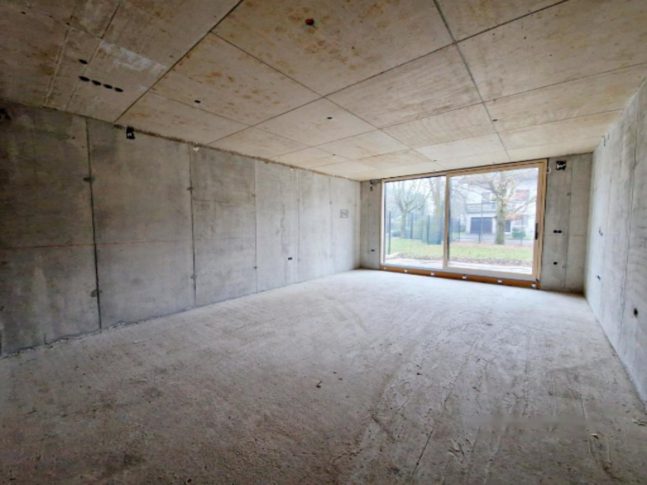 Дом в Любляне, Словения, 179 м² - фото 6