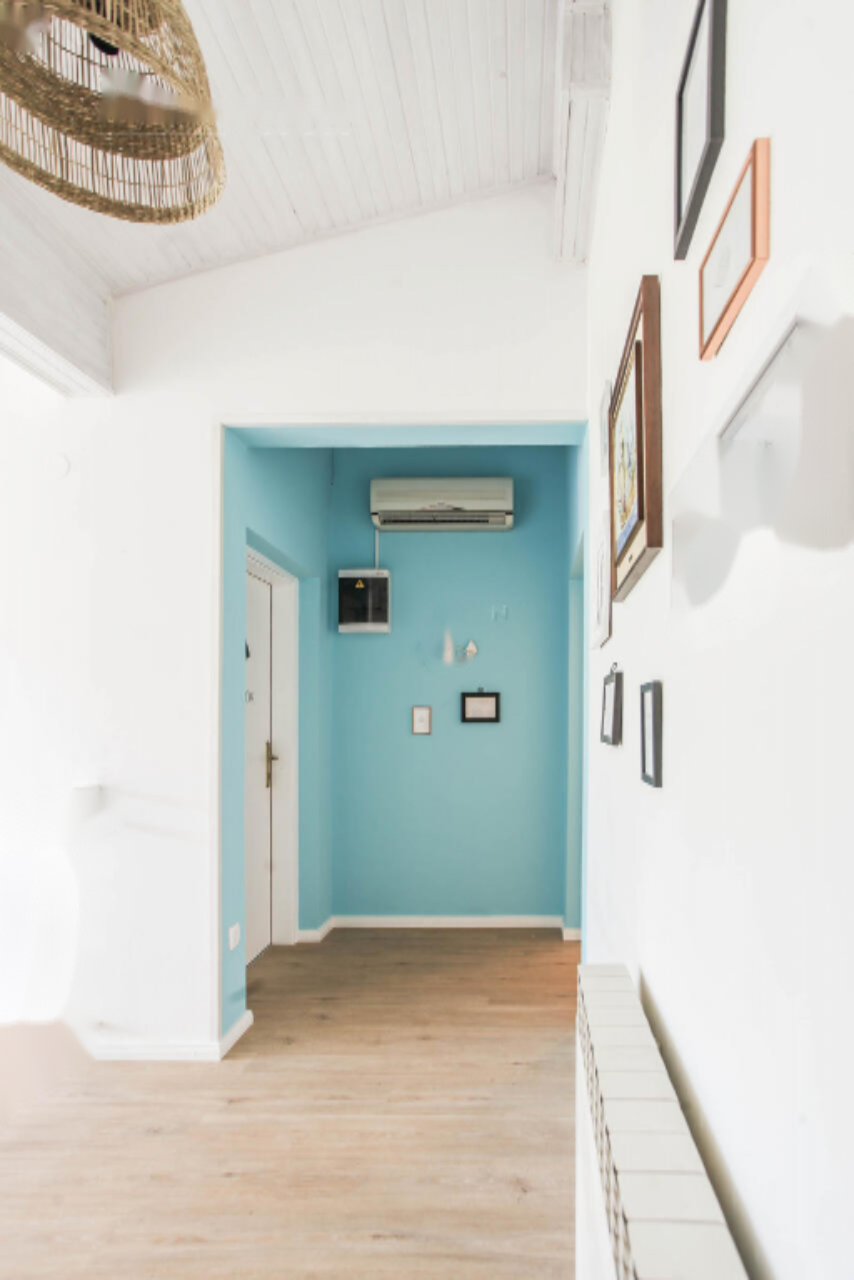 Дом в Портороже, Словения, 401 м² - фото 6