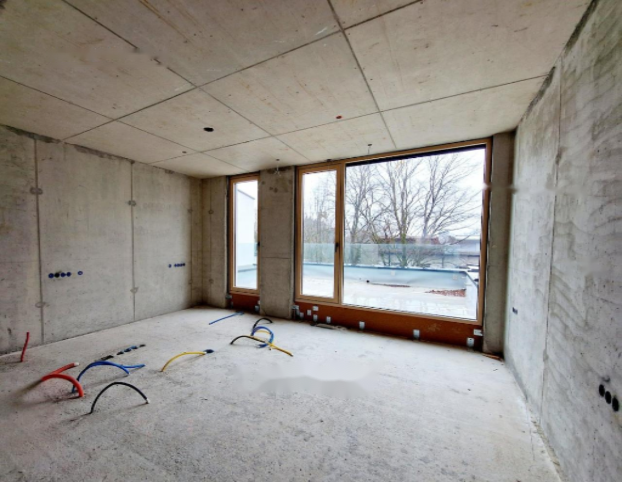 Дом в Любляне, Словения, 208 м² - фото 6