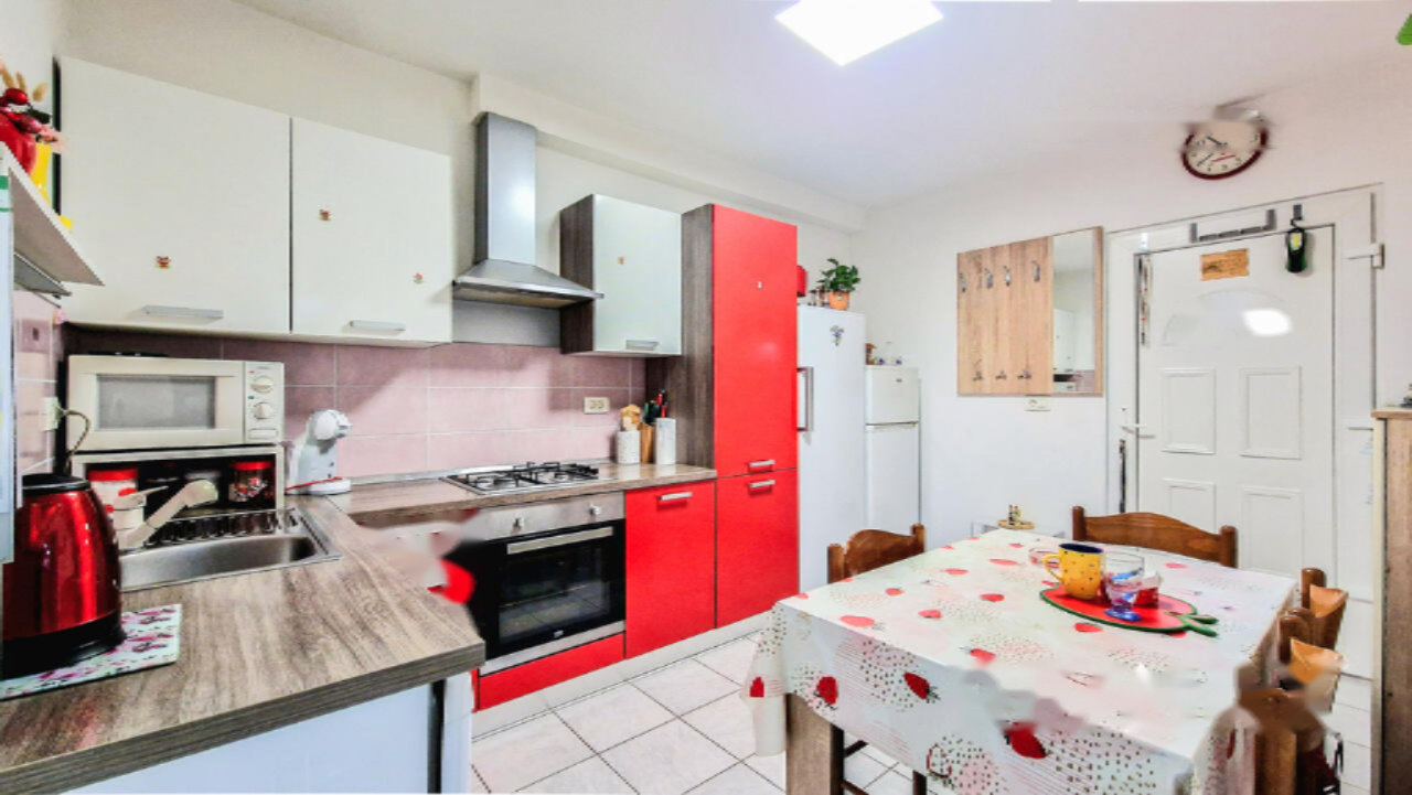 Квартира в Любляне, Словения, 42 м² - фото 6