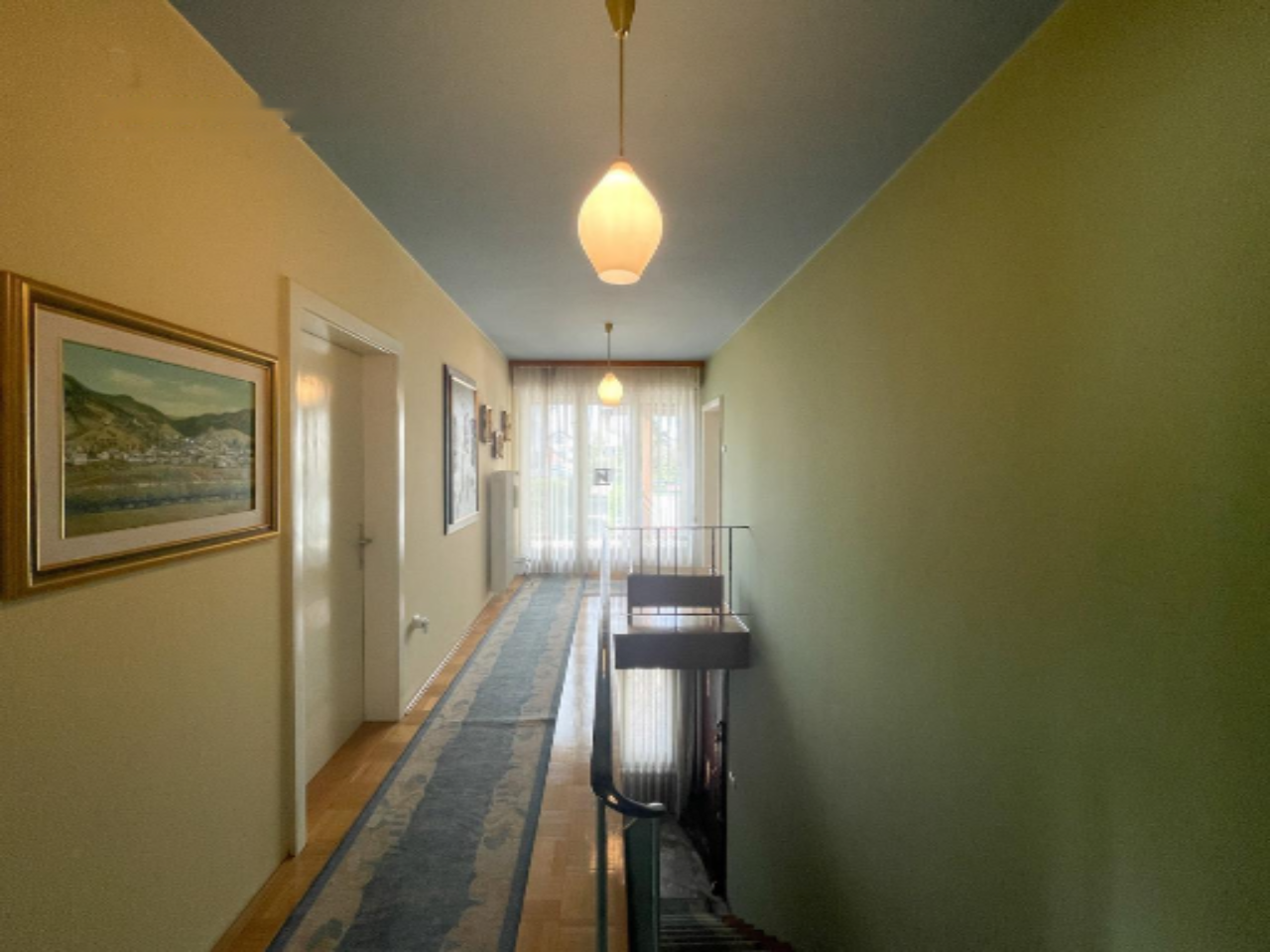 Дом в Любляне, Словения, 201 м² - фото 6