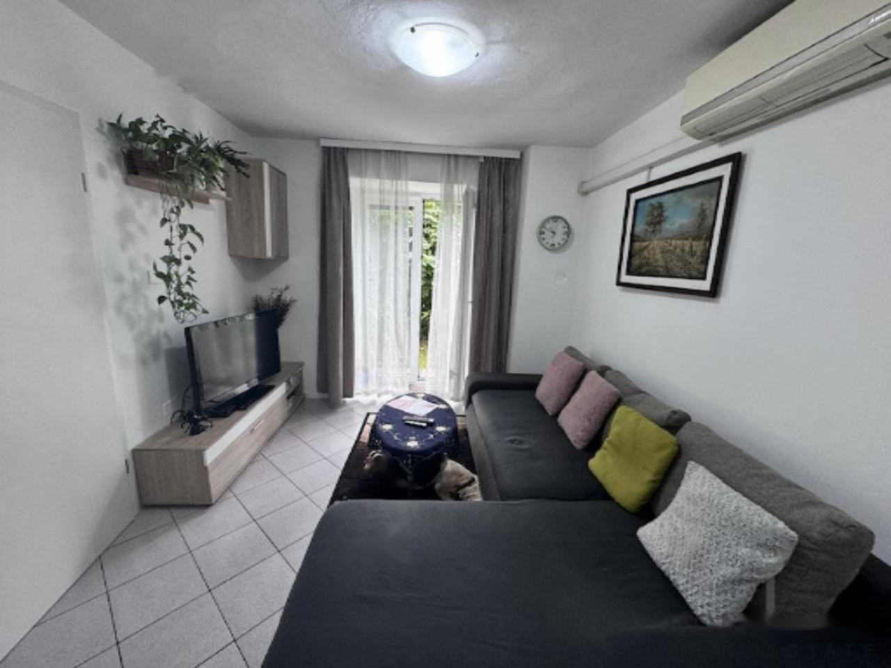 Дом в Пиране, Словения, 185 м² - фото 6