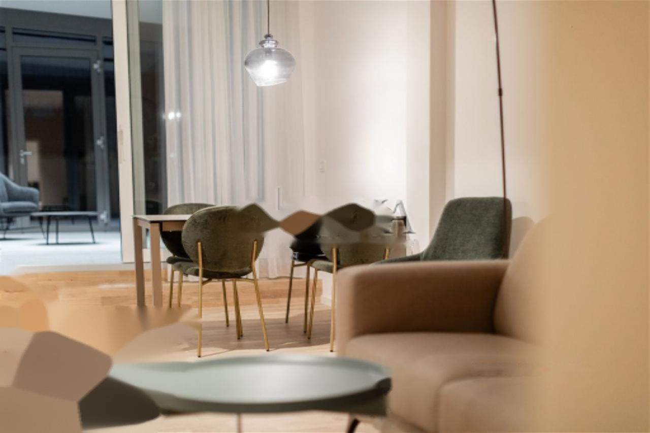 Квартира в Любляне, Словения, 121 м² - фото 6