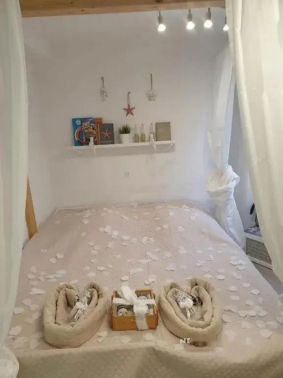 Дом в Пиране, Словения, 410 м² - фото 6