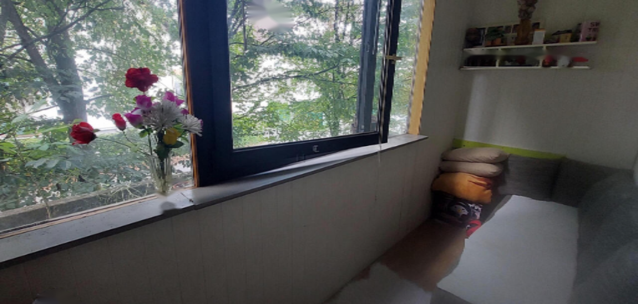 Квартира в Любляне, Словения, 89 м² - фото 7