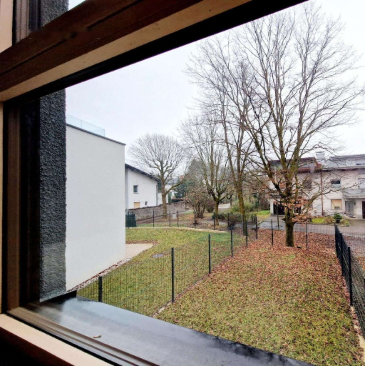 Дом в Любляне, Словения, 208 м² - фото 7