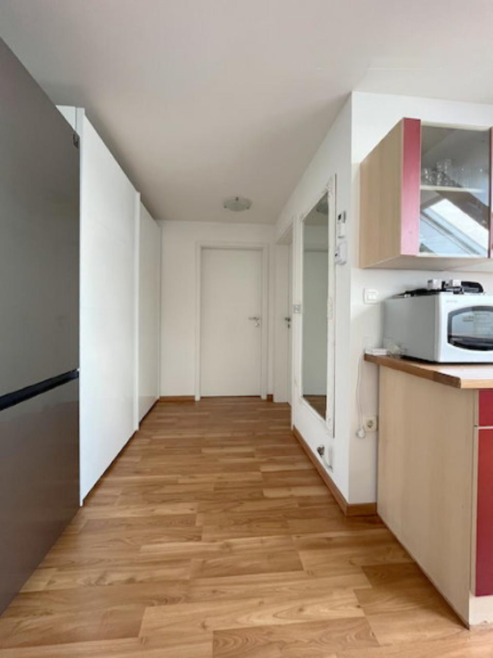 Дом в Любляне, Словения, 106 м² - фото 7